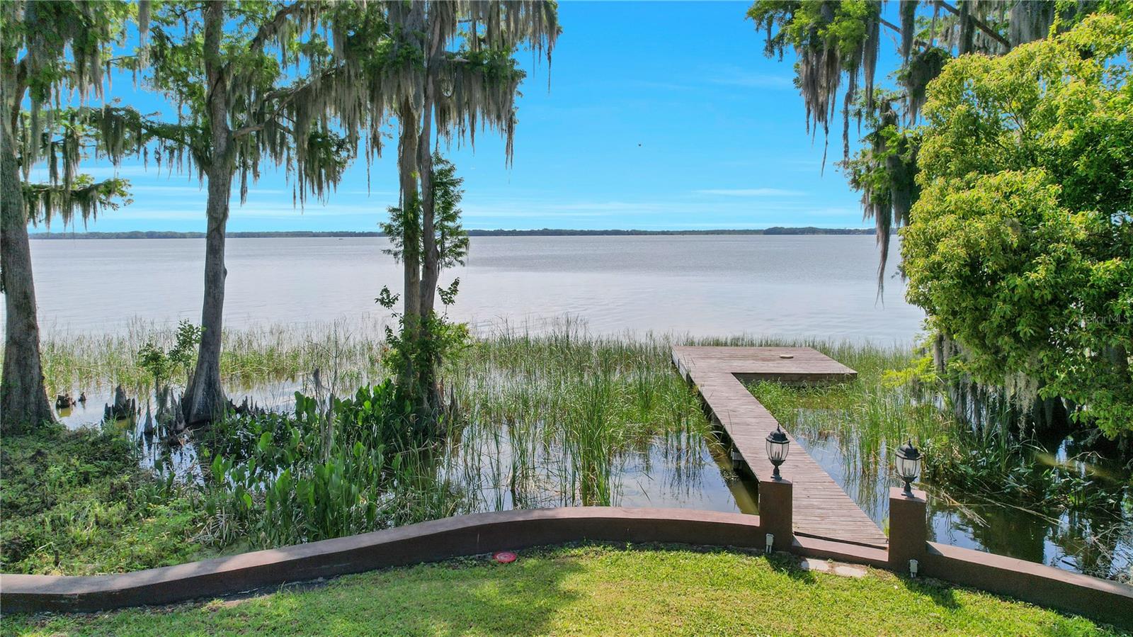 30437 ORANGE DR, LEESBURG, FL — photo 124
