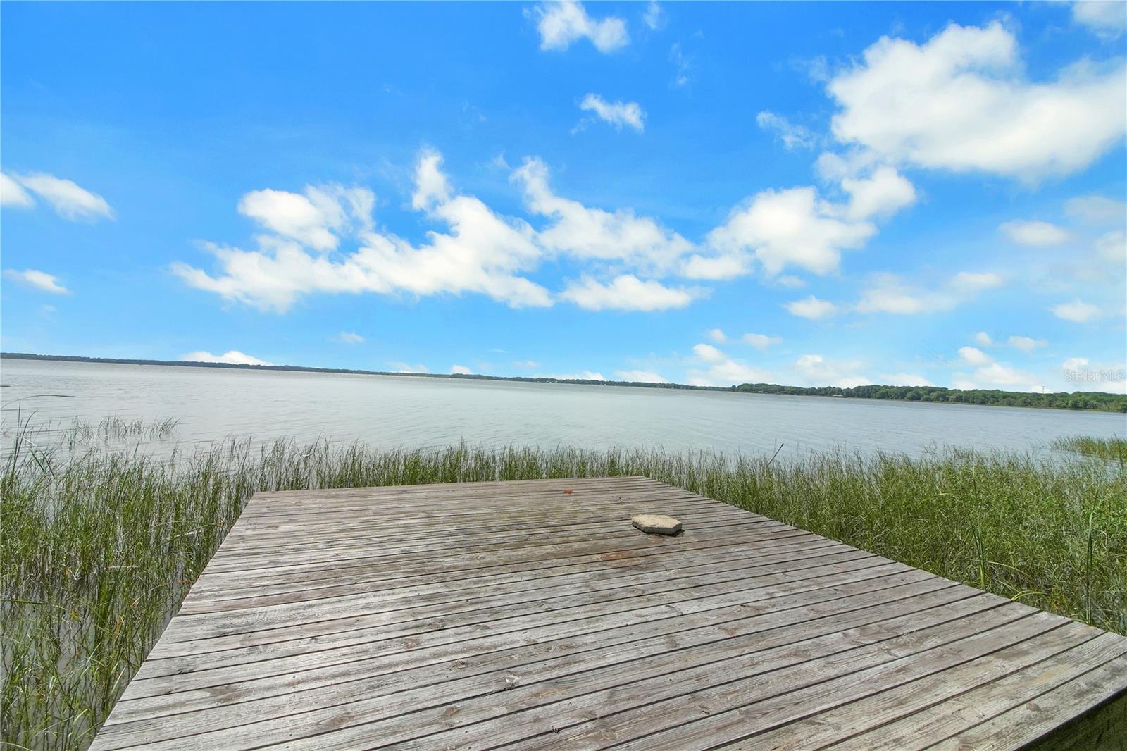 30437 ORANGE DR, LEESBURG, FL — photo 125