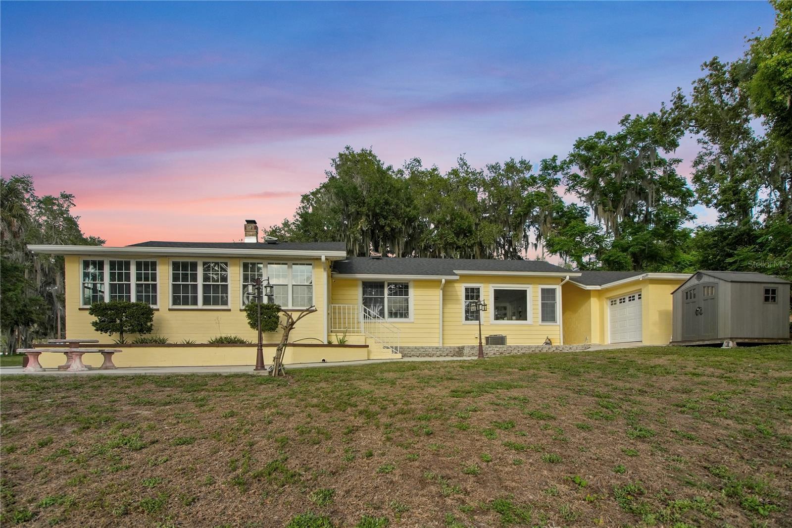 30437 ORANGE DR, LEESBURG, FL — photo 128