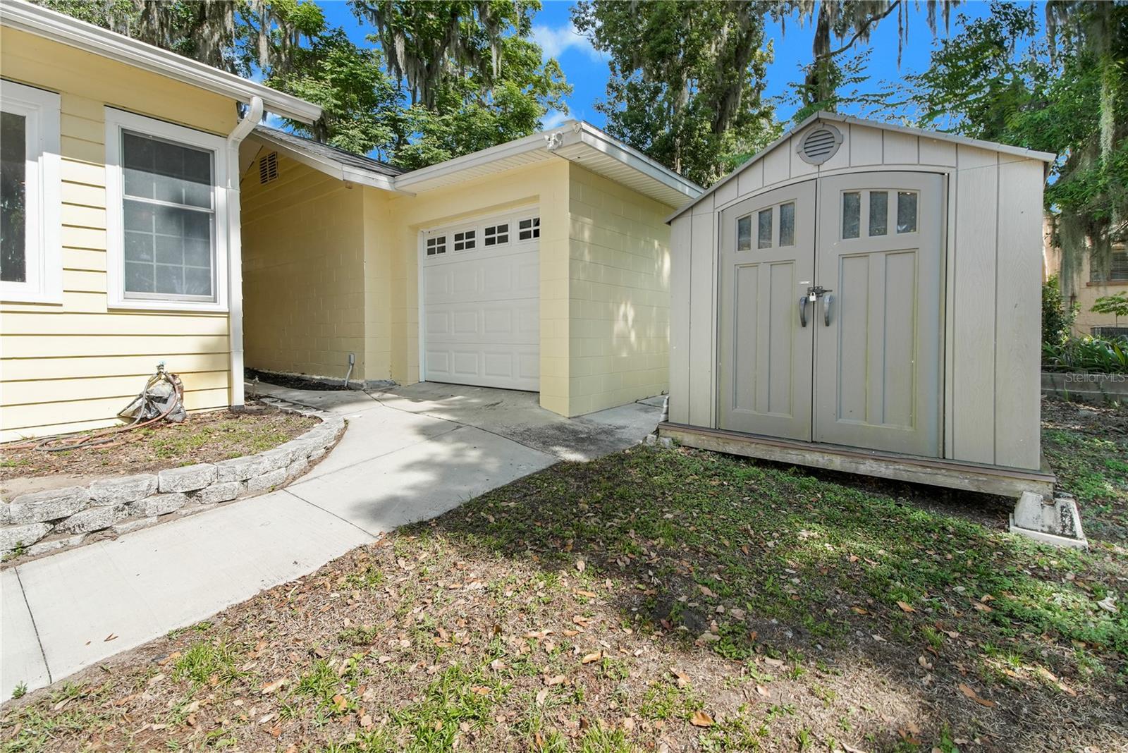 30437 ORANGE DR, LEESBURG, FL — photo 129