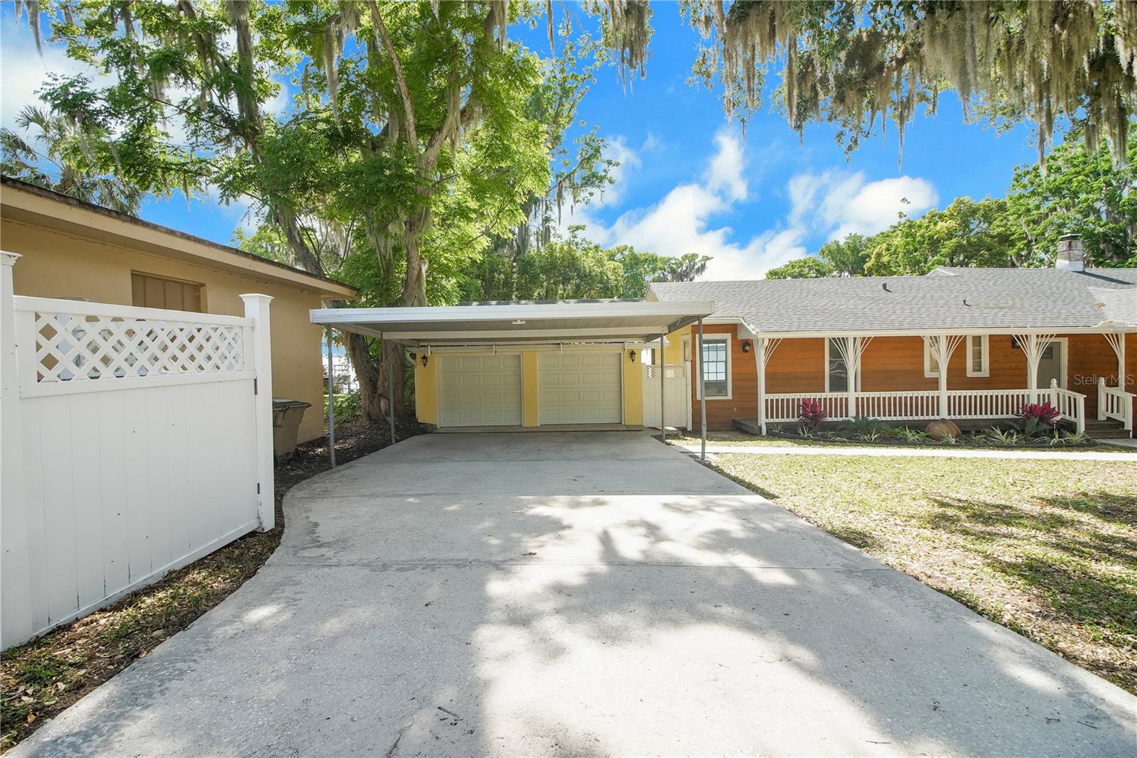30437 ORANGE DR, LEESBURG, FL — photo 133