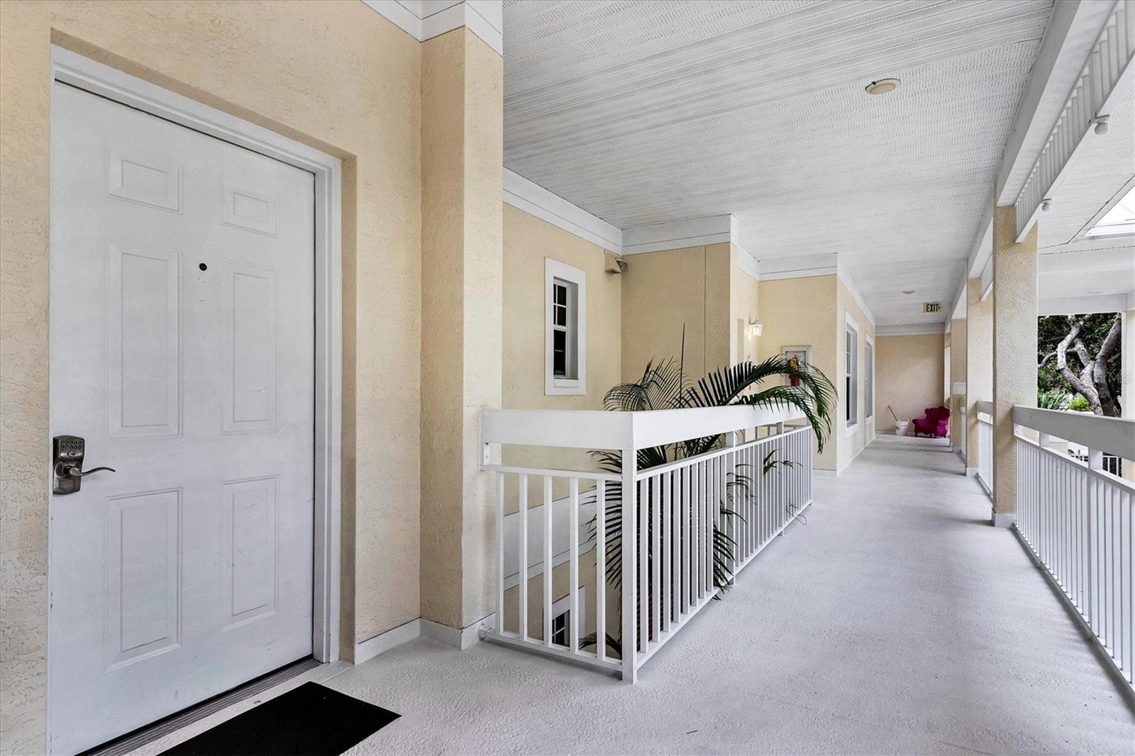 3702 54TH DR W #203, BRADENTON, FL — photo 2