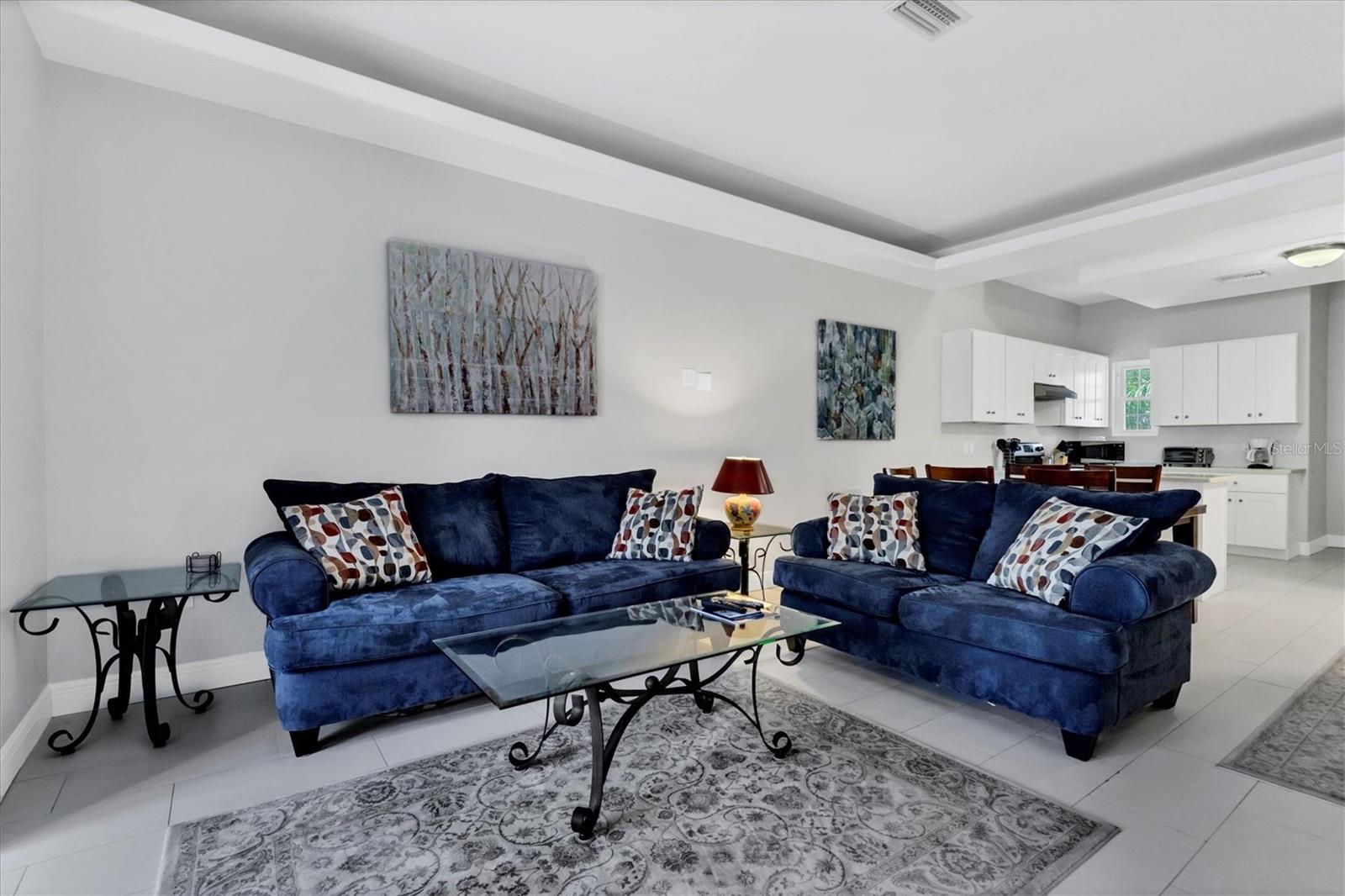 3702 54TH DR W #203, BRADENTON, FL — photo 4