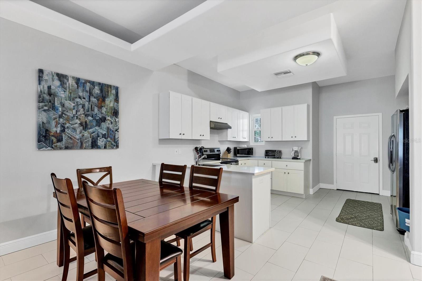 3702 54TH DR W #203, BRADENTON, FL — photo 8