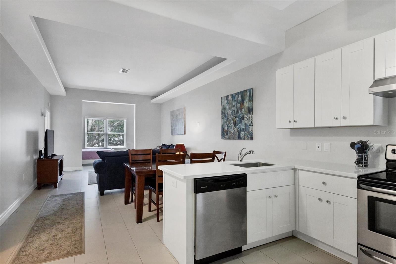 3702 54TH DR W #203, BRADENTON, FL — photo 9