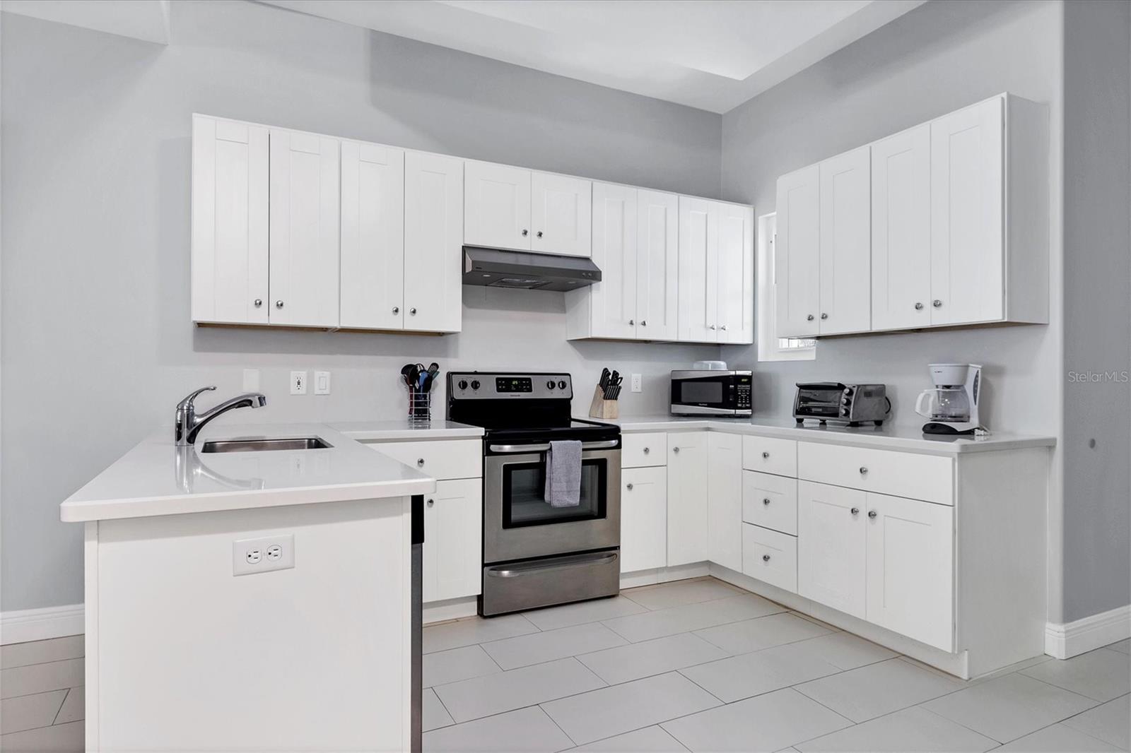 3702 54TH DR W #203, BRADENTON, FL — photo 11