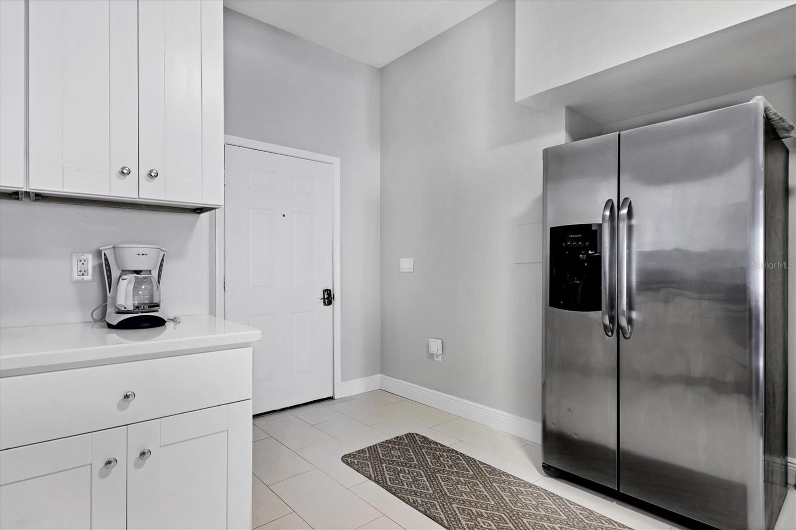 3702 54TH DR W #203, BRADENTON, FL — photo 12