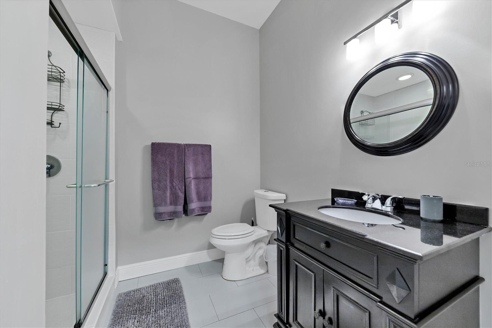 3702 54TH DR W #203, BRADENTON, FL — photo 13