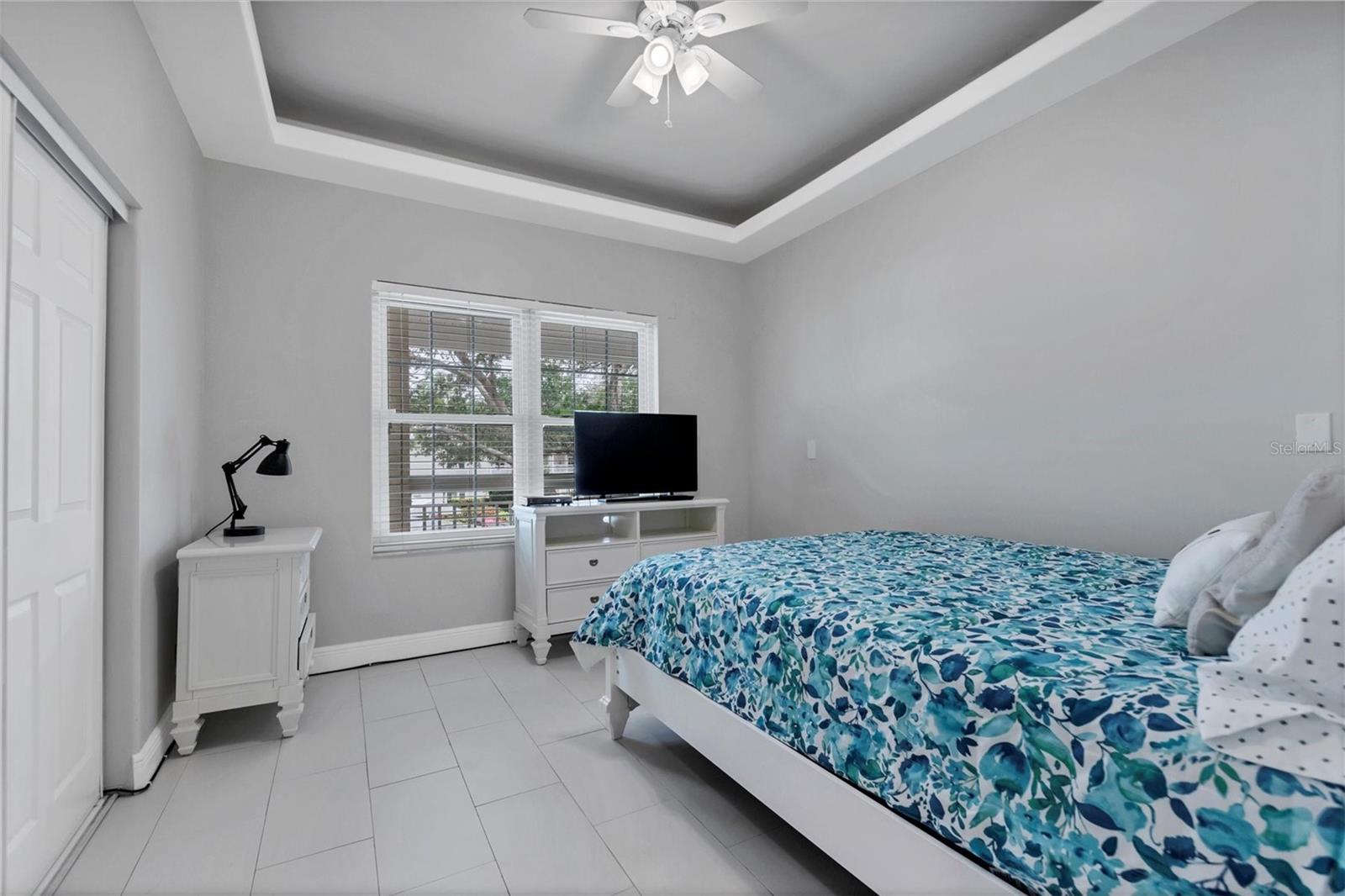 3702 54TH DR W #203, BRADENTON, FL — photo 14