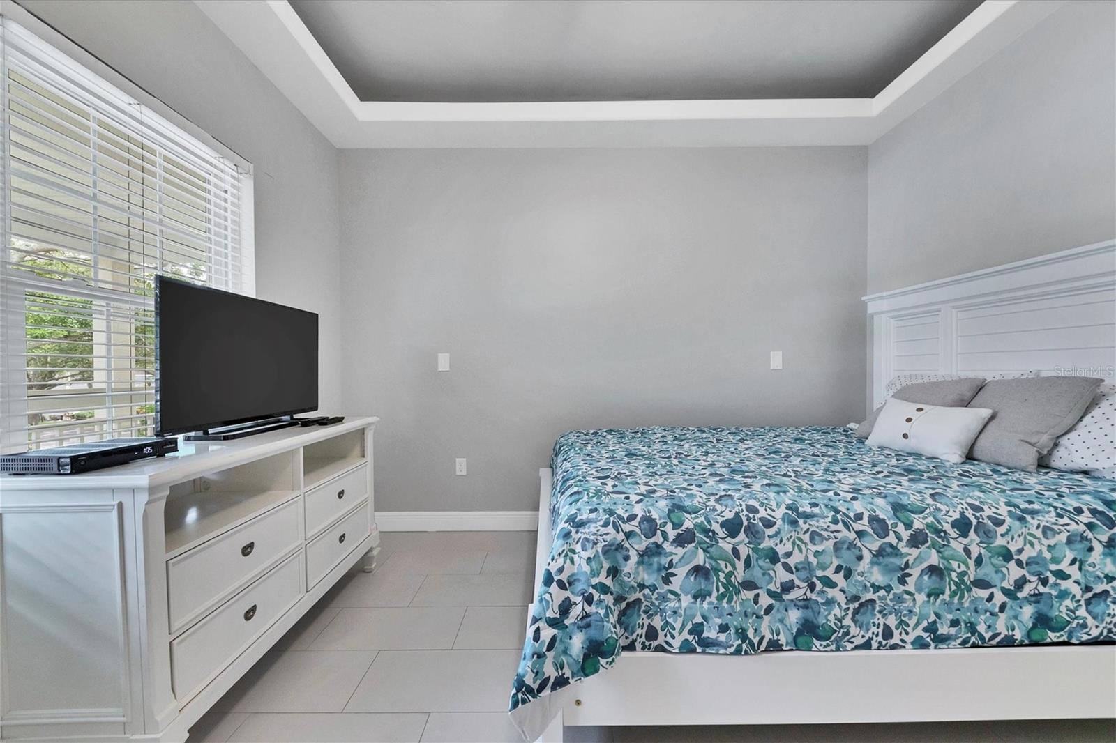 3702 54TH DR W #203, BRADENTON, FL — photo 15