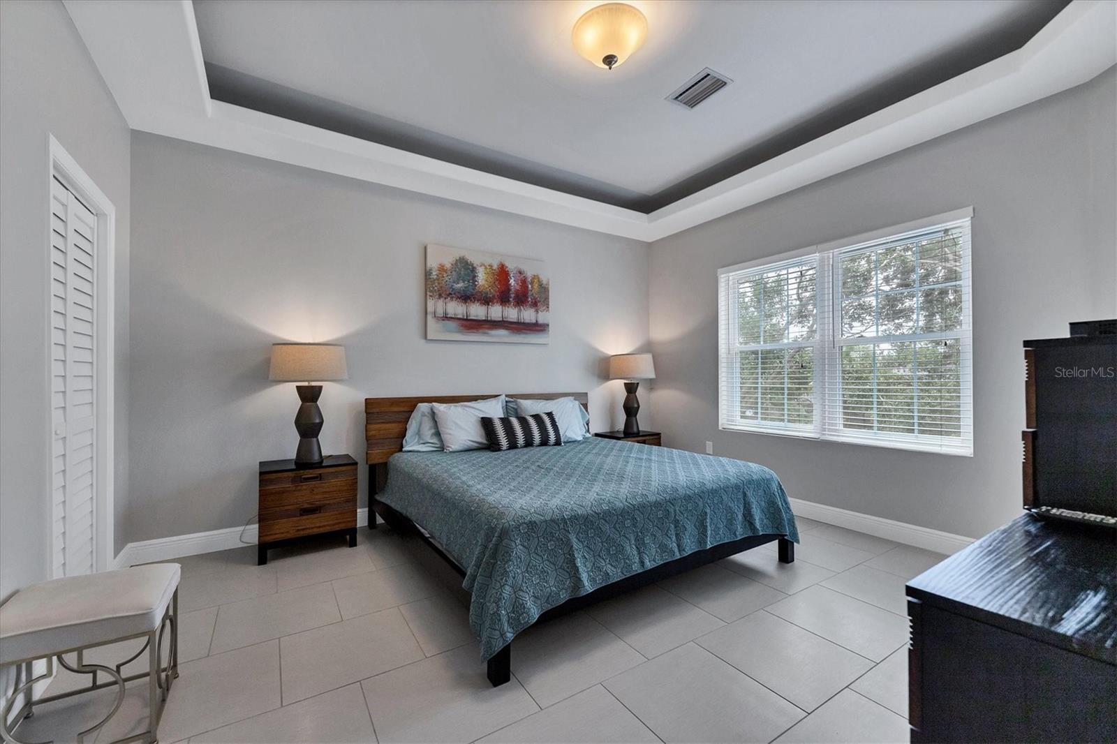 3702 54TH DR W #203, BRADENTON, FL — photo 17