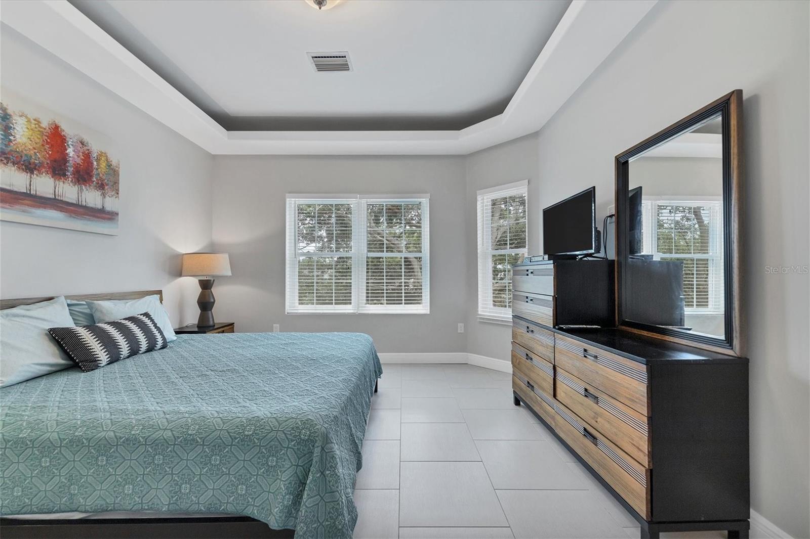 3702 54TH DR W #203, BRADENTON, FL — photo 18