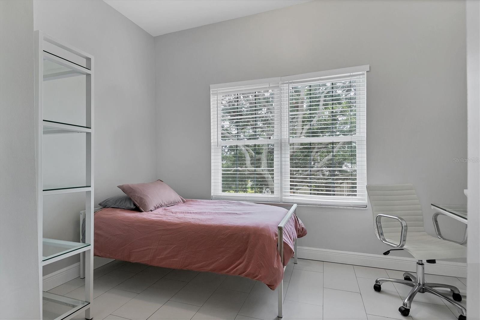 3702 54TH DR W #203, BRADENTON, FL — photo 20