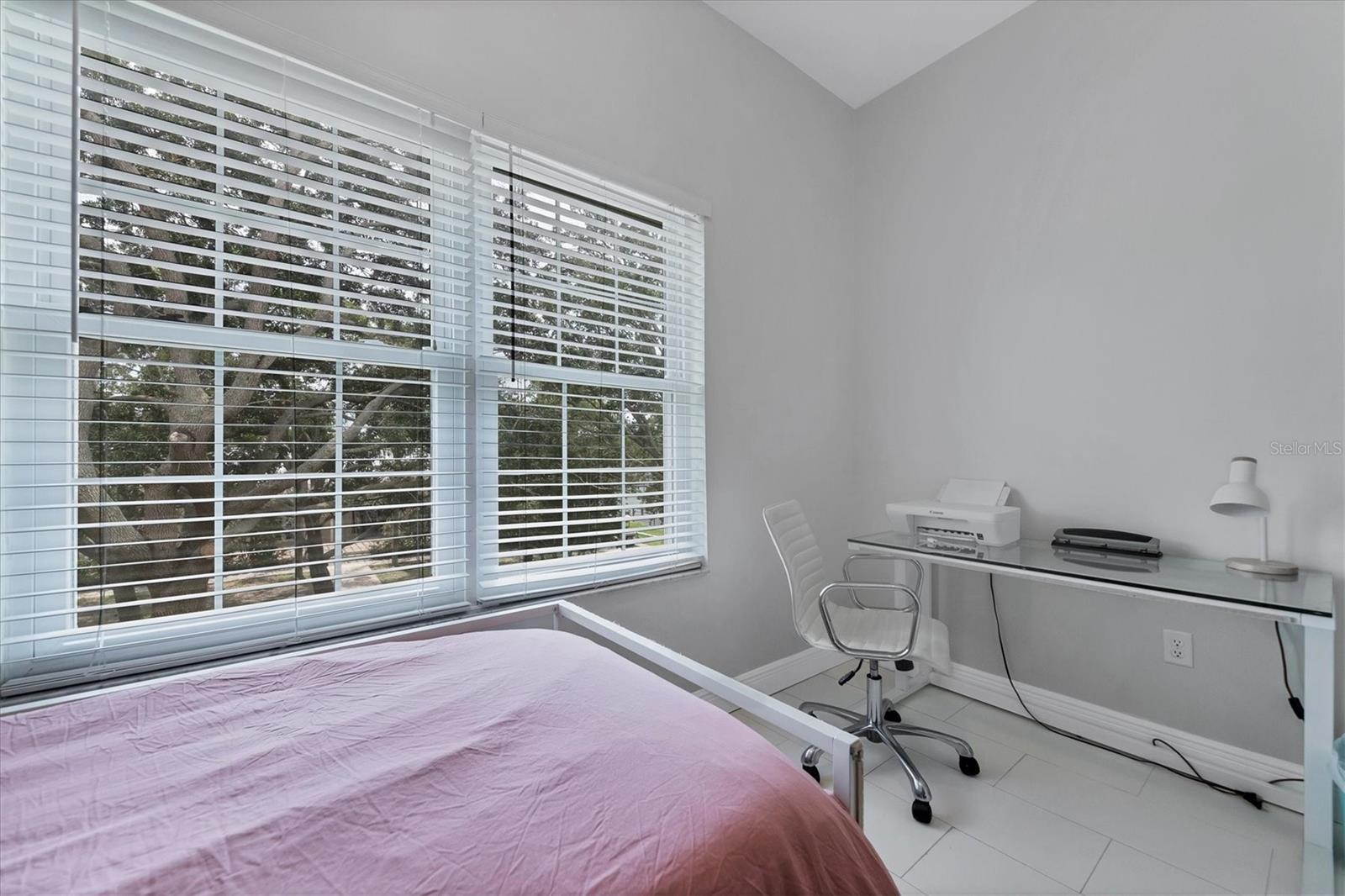 3702 54TH DR W #203, BRADENTON, FL — photo 21