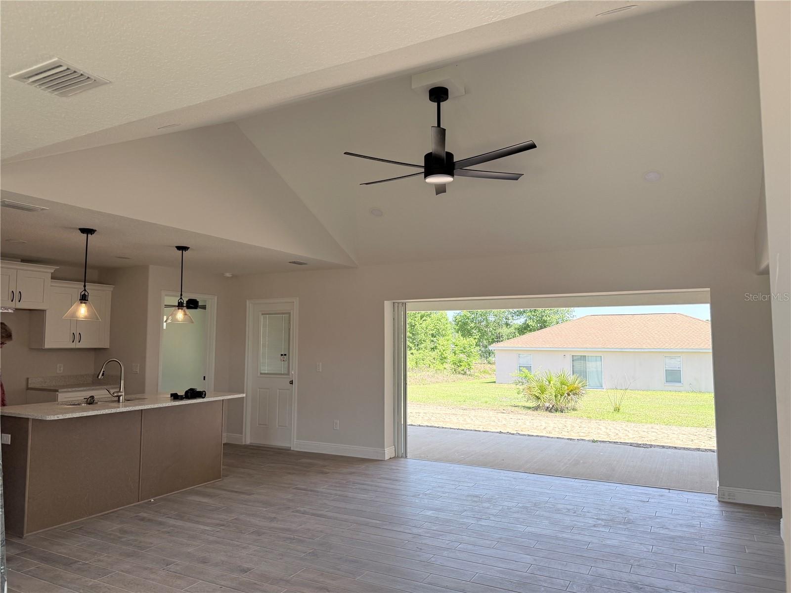 133 LARCH RD, OCALA, FL — photo 4
