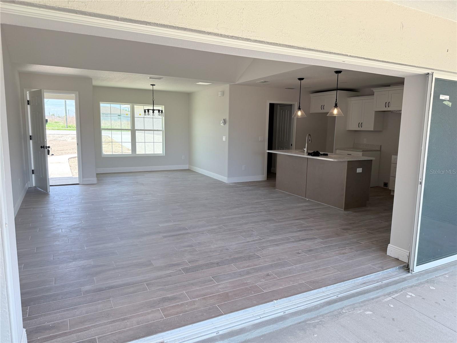 133 LARCH RD, OCALA, FL — photo 10