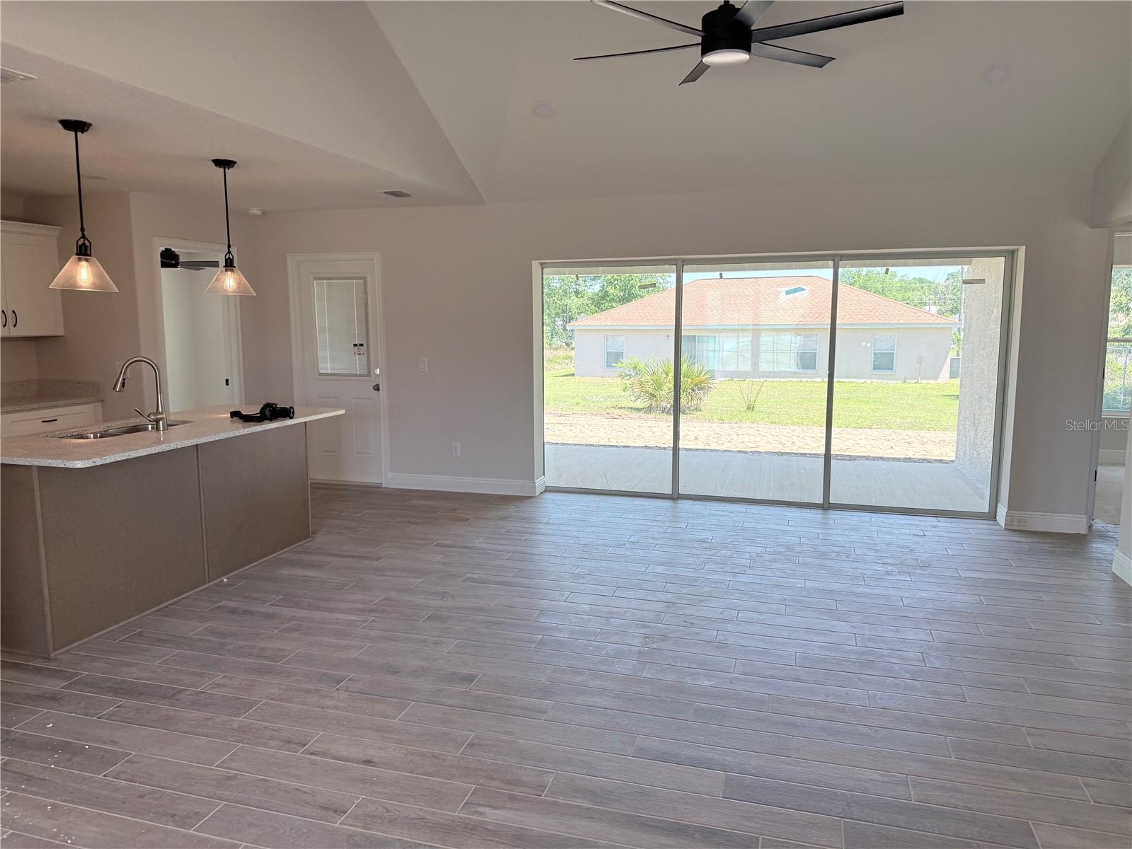 133 LARCH RD, OCALA, FL — photo 11