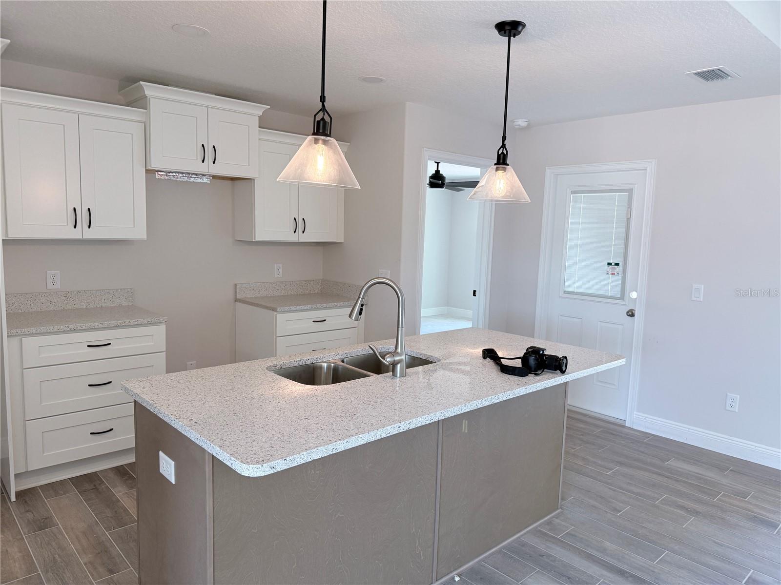 133 LARCH RD, OCALA, FL — photo 13