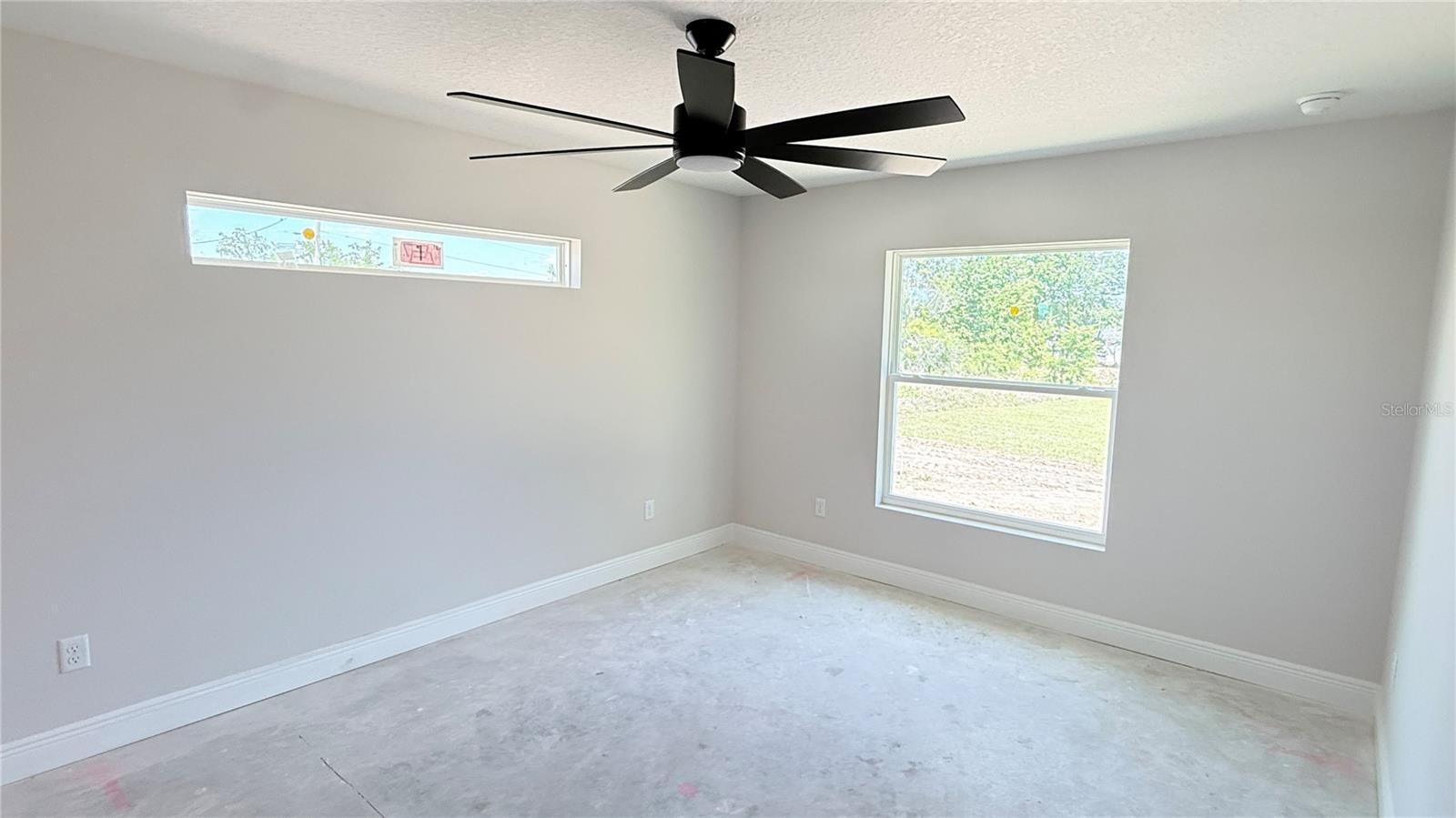 133 LARCH RD, OCALA, FL — photo 21