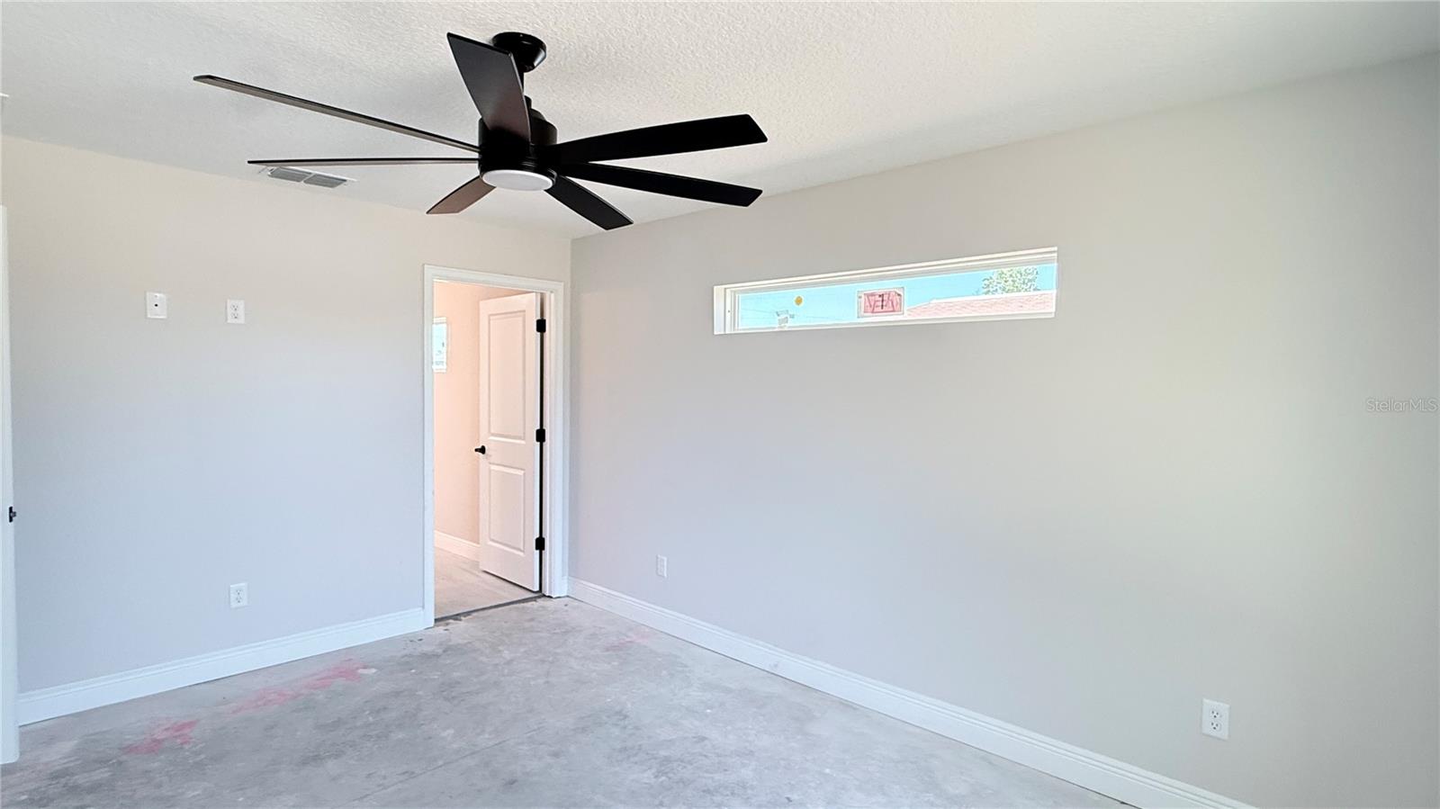 133 LARCH RD, OCALA, FL — photo 22