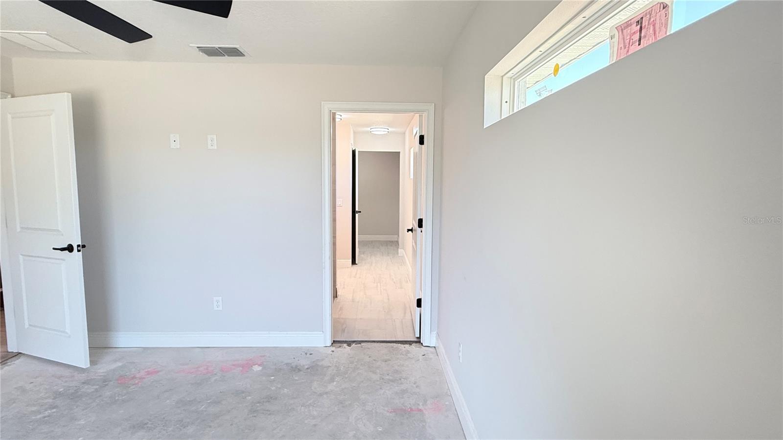 133 LARCH RD, OCALA, FL — photo 23