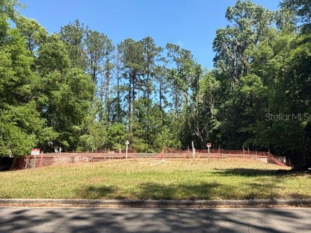 2815 NW 104TH CT, GAINESVILLE, FL