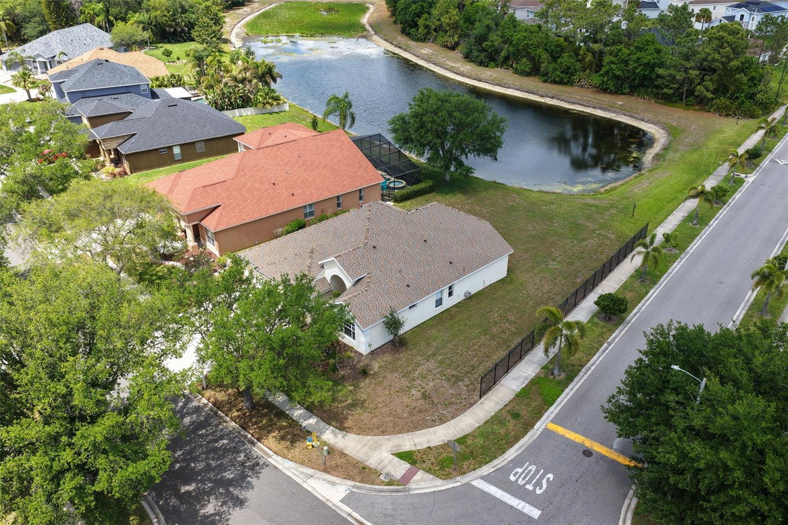 9103 PINEBREEZE DR, RIVERVIEW, FL — photo 3
