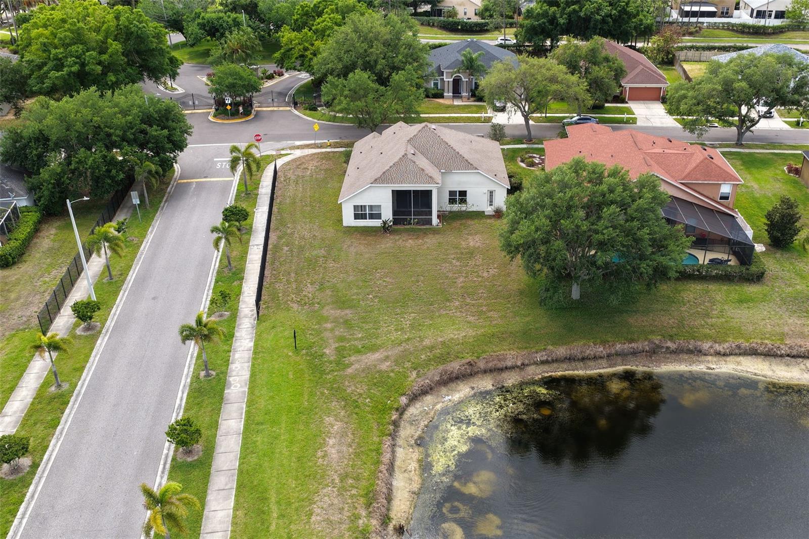 9103 PINEBREEZE DR, RIVERVIEW, FL — photo 4