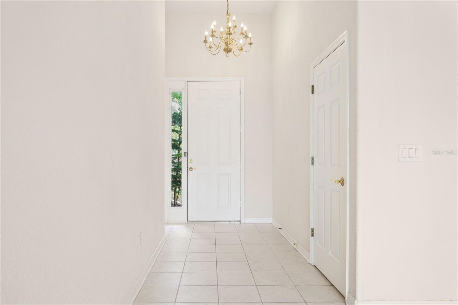 9103 PINEBREEZE DR, RIVERVIEW, FL — photo 5