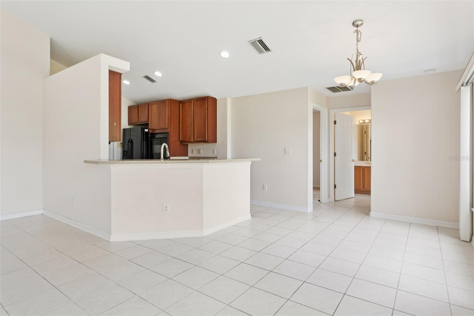 9103 PINEBREEZE DR, RIVERVIEW, FL — photo 9