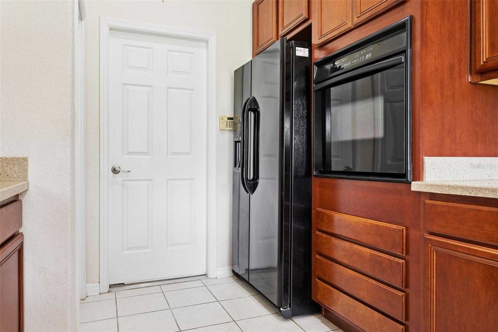 9103 PINEBREEZE DR, RIVERVIEW, FL — photo 10