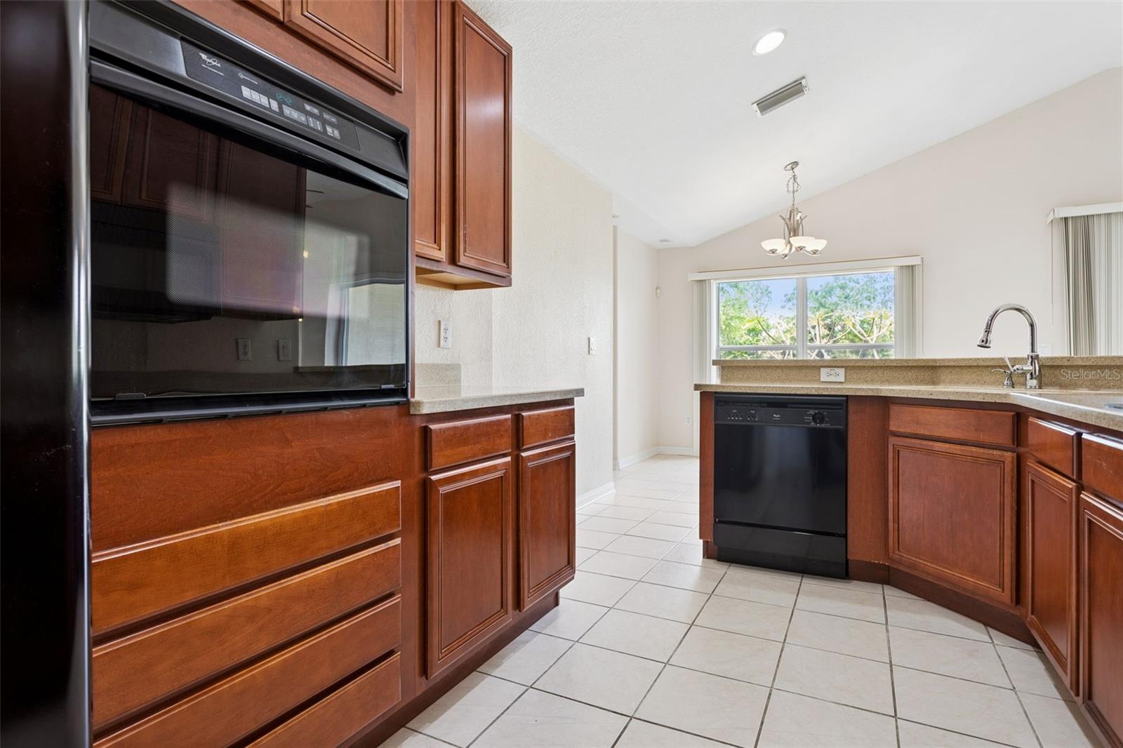 9103 PINEBREEZE DR, RIVERVIEW, FL — photo 11