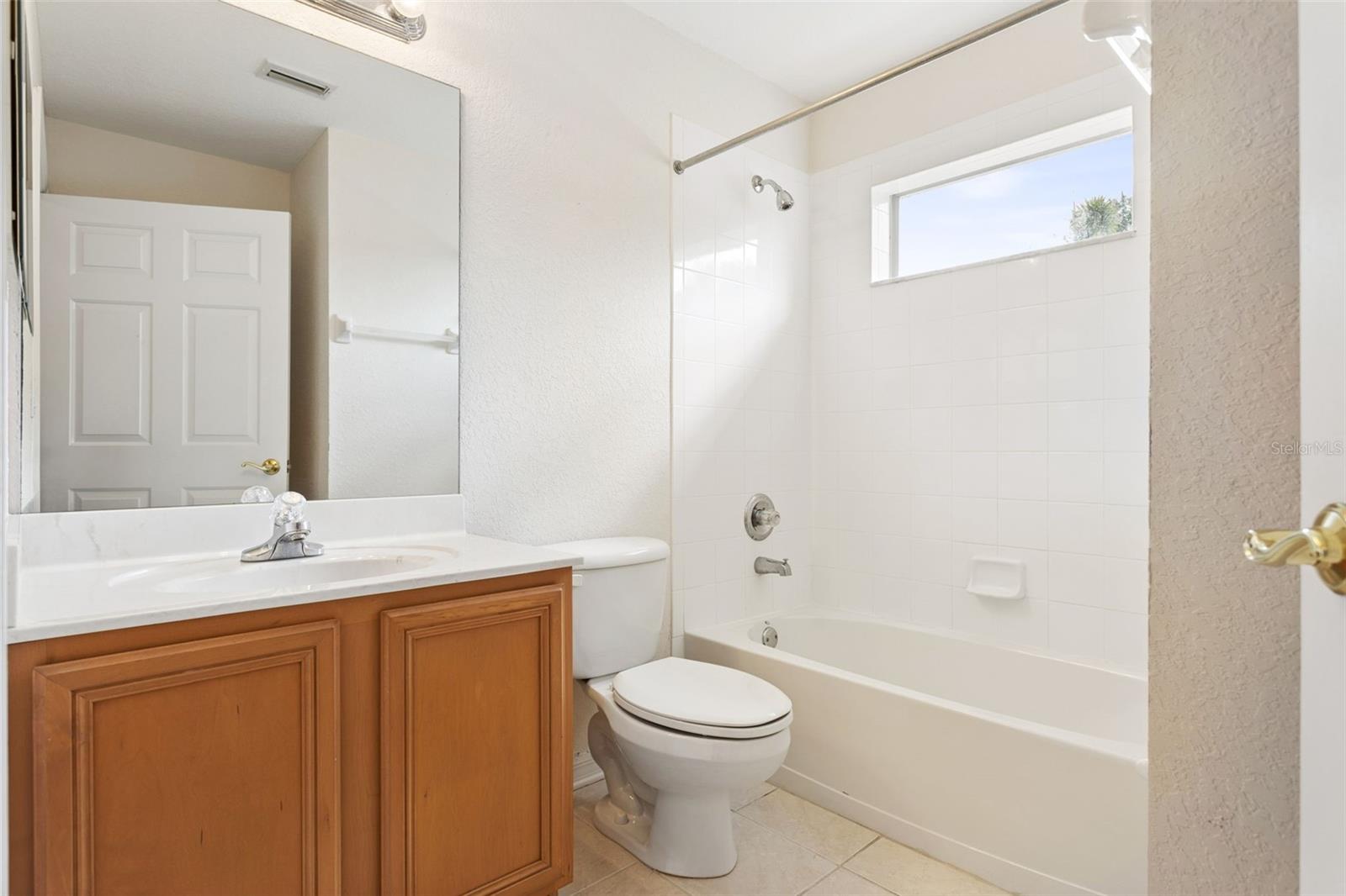 9103 PINEBREEZE DR, RIVERVIEW, FL — photo 14