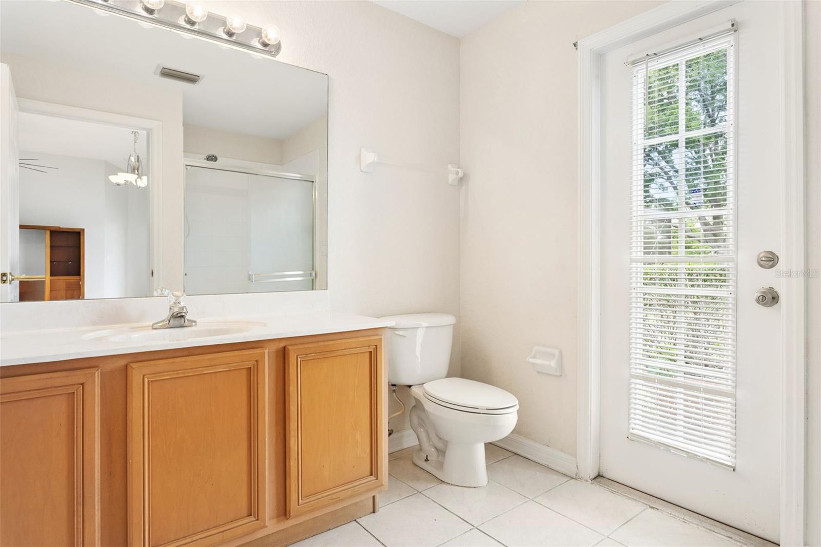 9103 PINEBREEZE DR, RIVERVIEW, FL — photo 16