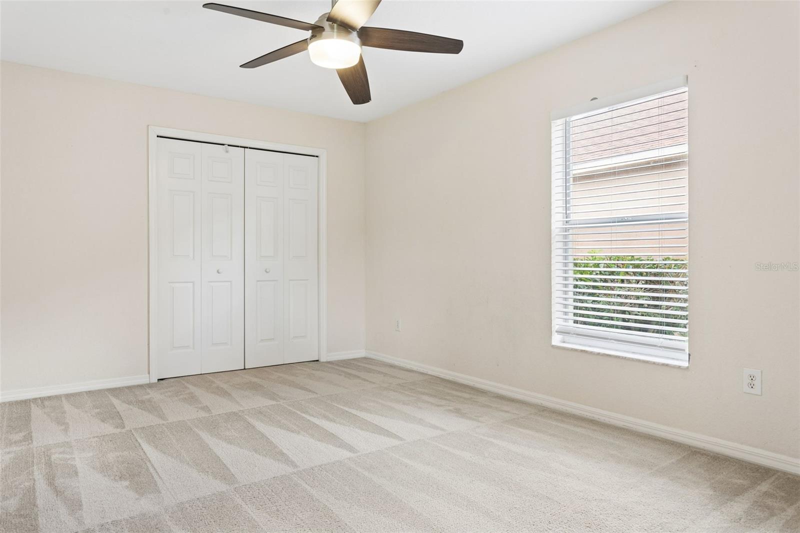 9103 PINEBREEZE DR, RIVERVIEW, FL — photo 17