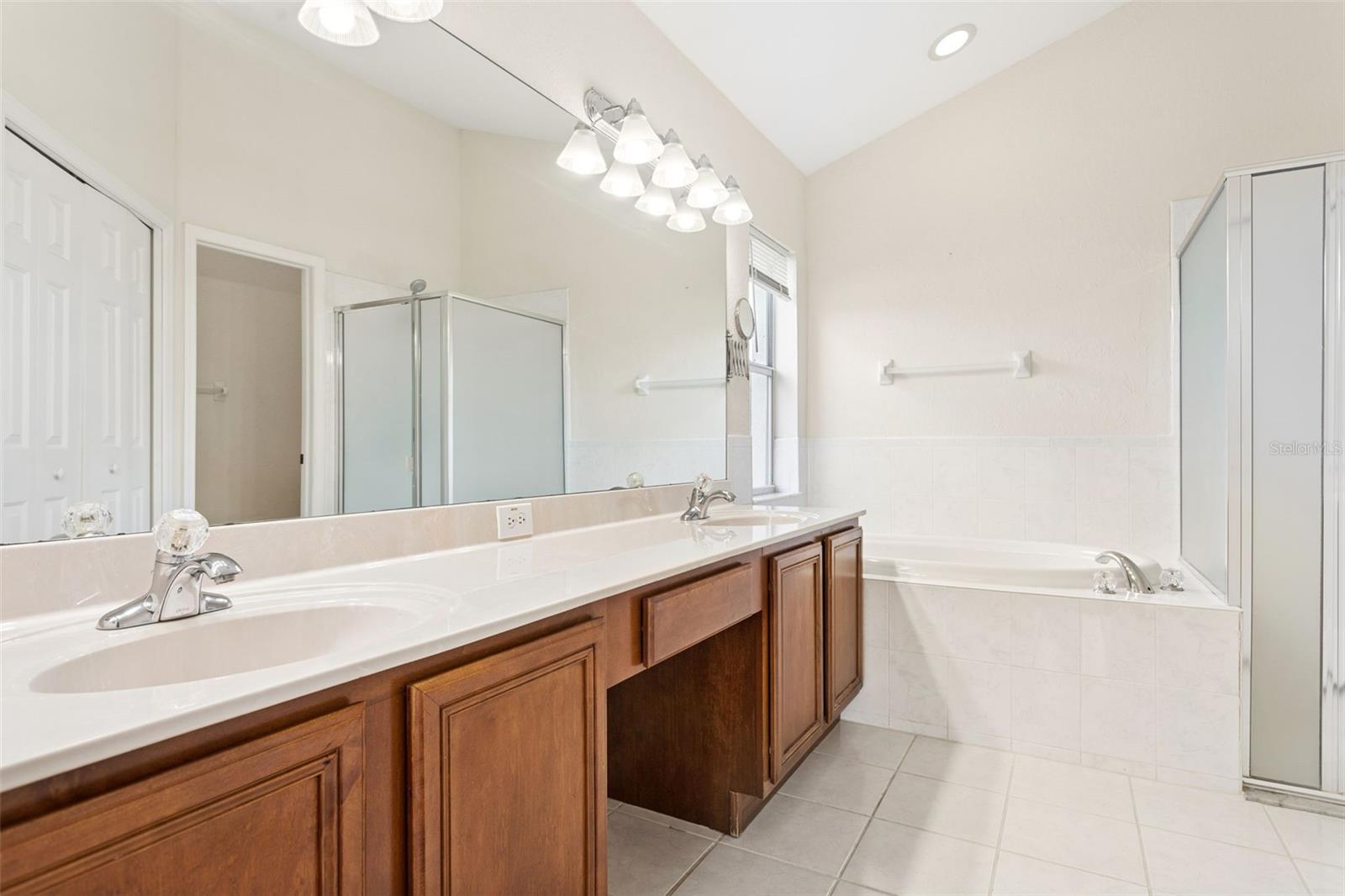 9103 PINEBREEZE DR, RIVERVIEW, FL — photo 20