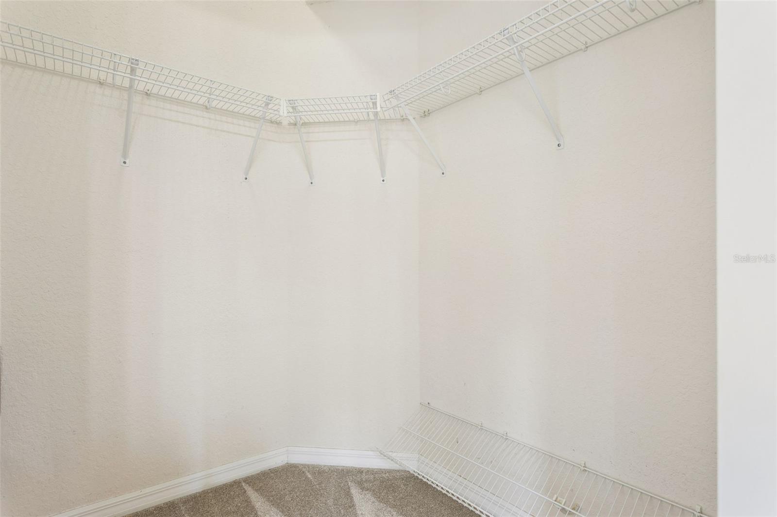 9103 PINEBREEZE DR, RIVERVIEW, FL — photo 22