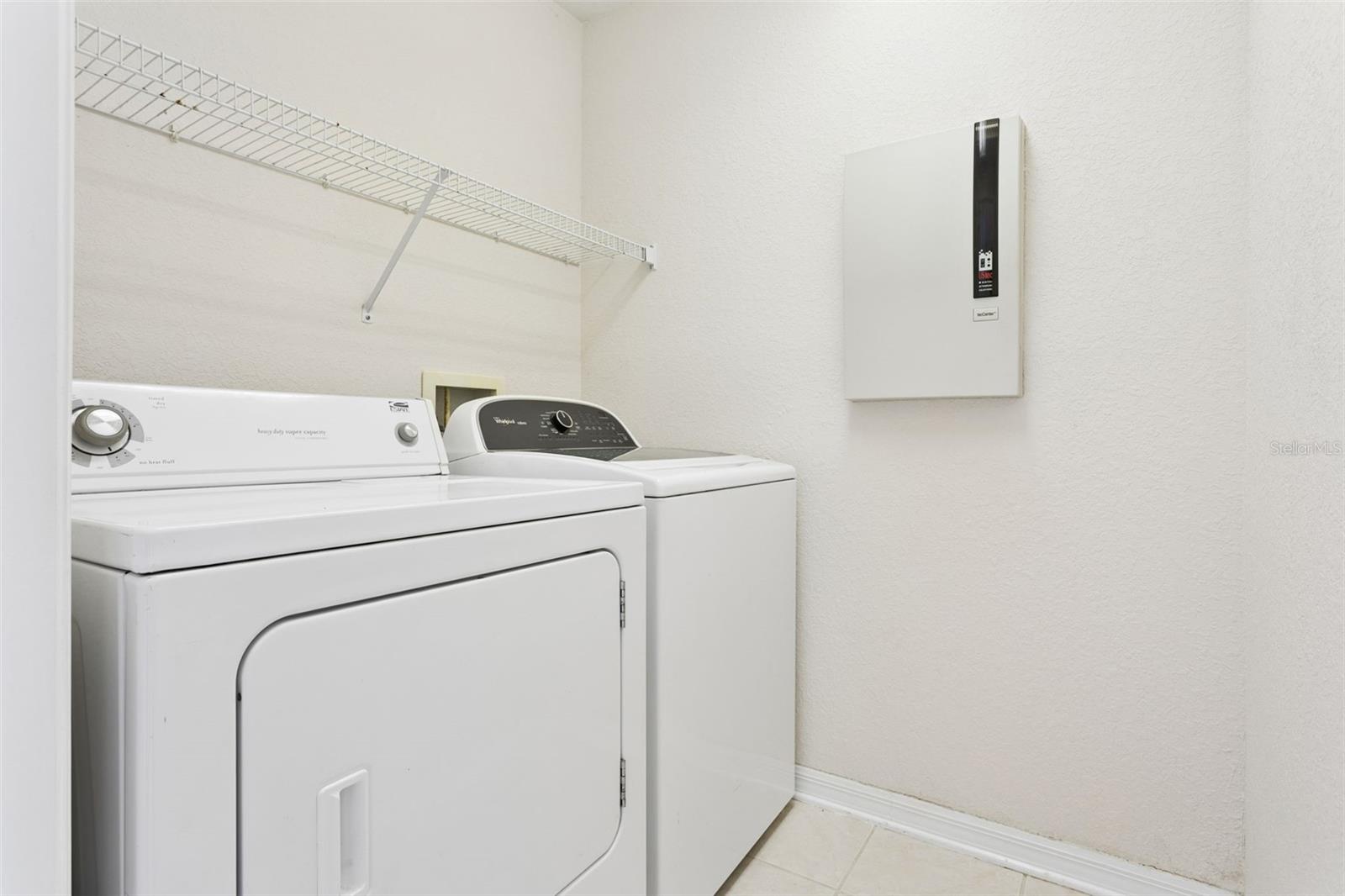 9103 PINEBREEZE DR, RIVERVIEW, FL — photo 23