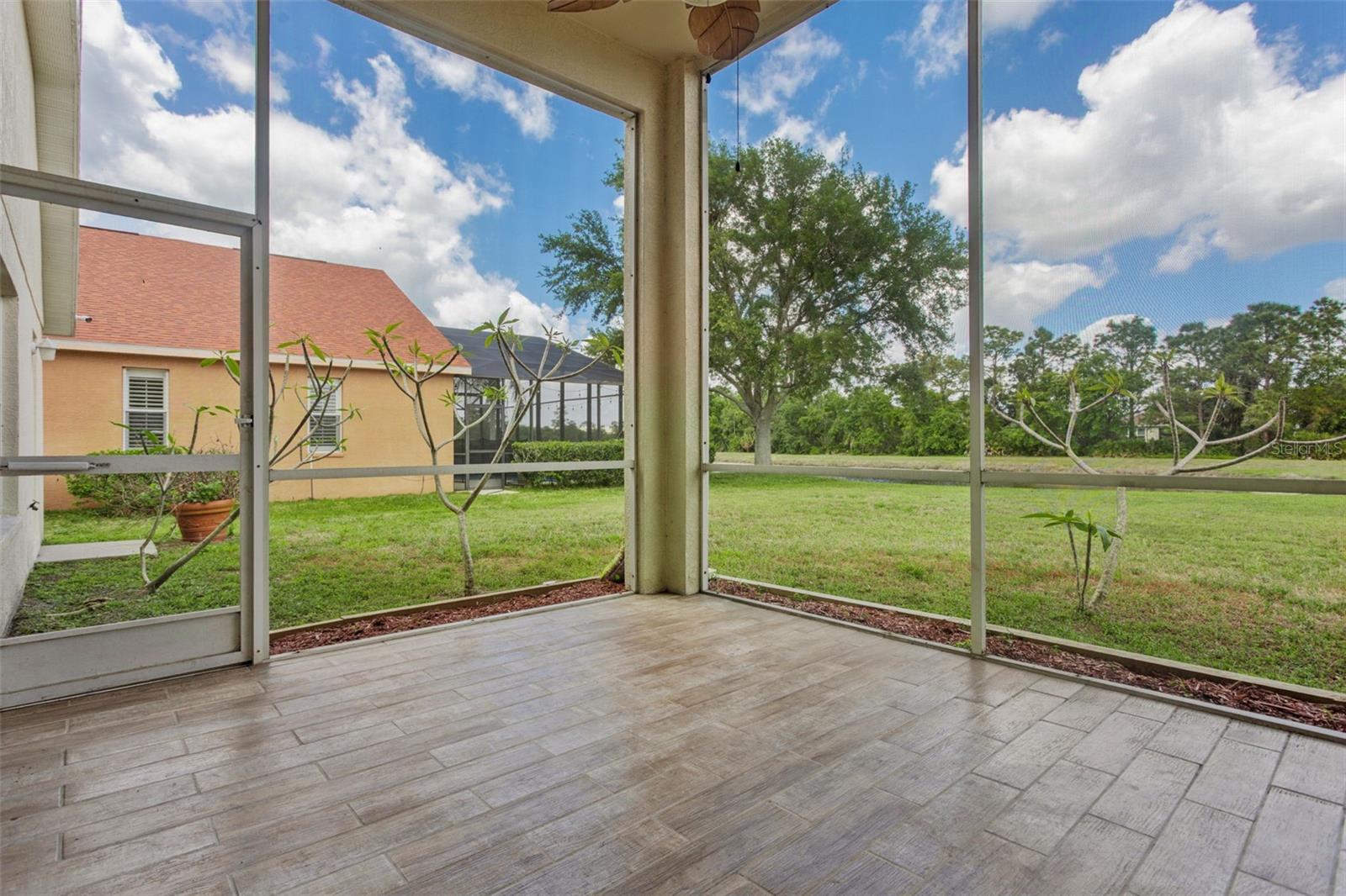 9103 PINEBREEZE DR, RIVERVIEW, FL — photo 25