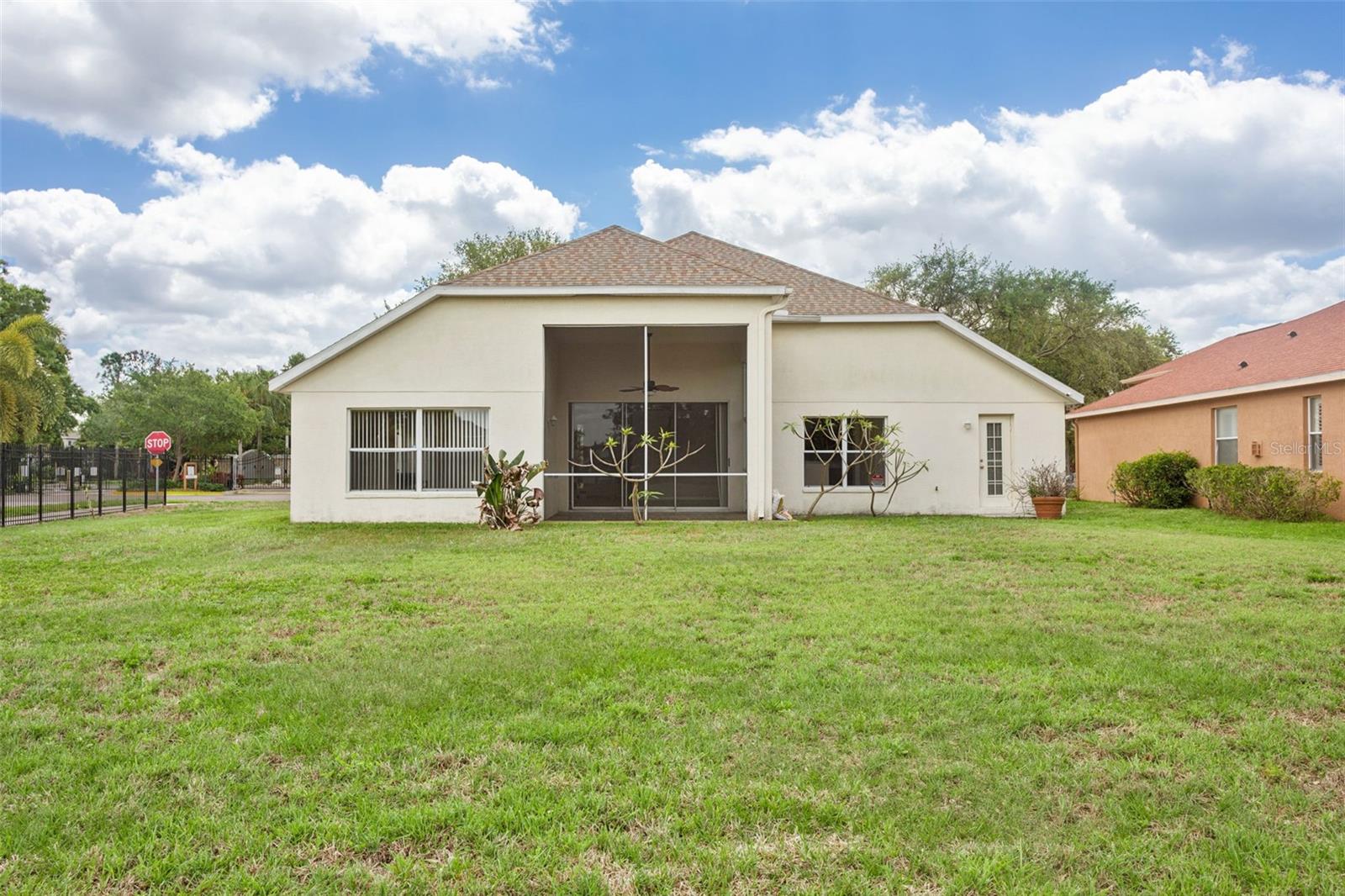 9103 PINEBREEZE DR, RIVERVIEW, FL — photo 26