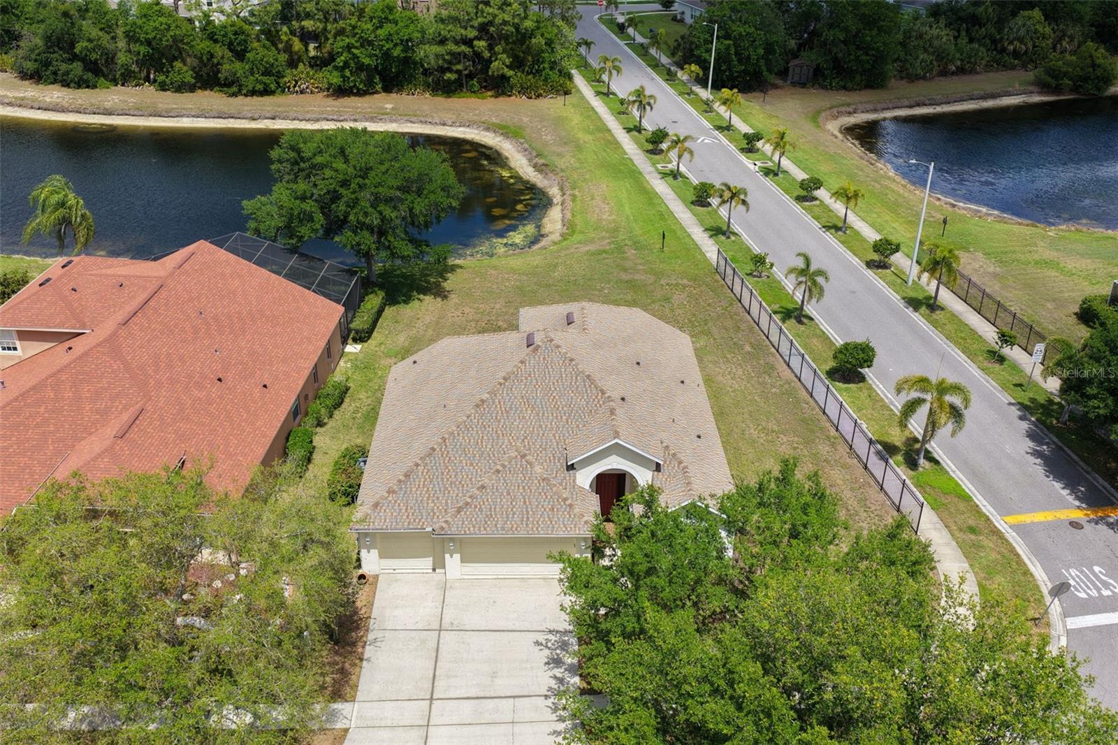 9103 PINEBREEZE DR, RIVERVIEW, FL — photo 29