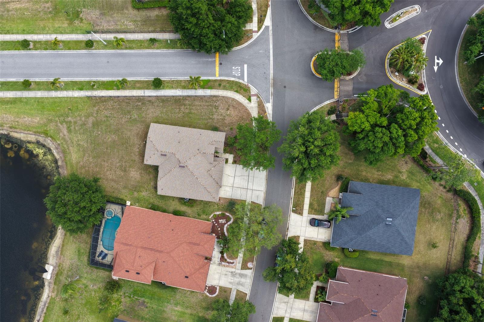 9103 PINEBREEZE DR, RIVERVIEW, FL — photo 32
