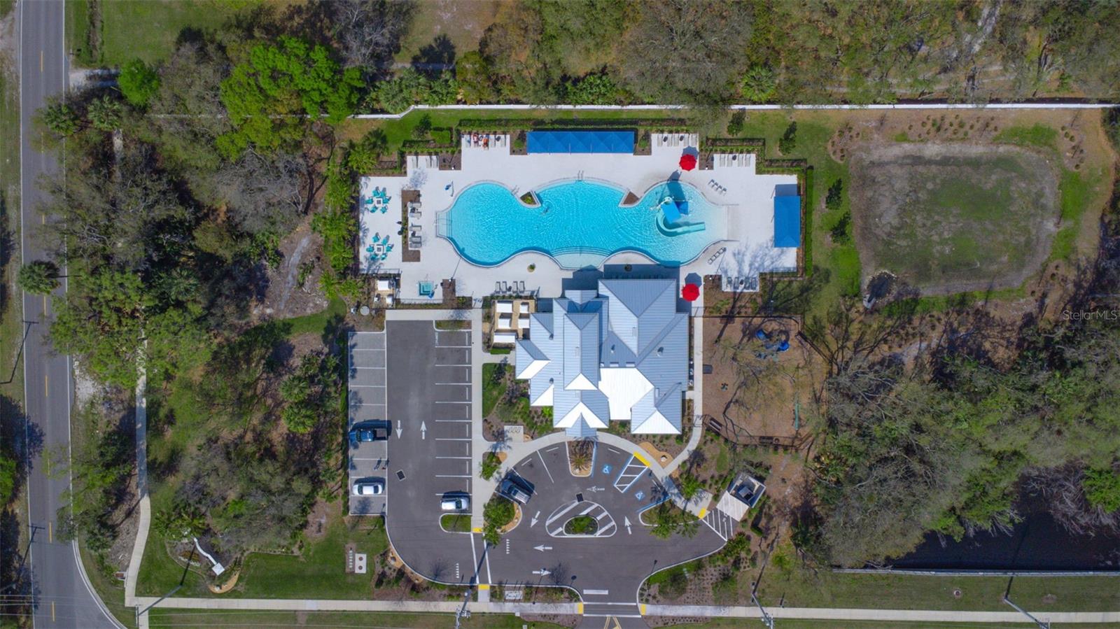 9103 PINEBREEZE DR, RIVERVIEW, FL — photo 35