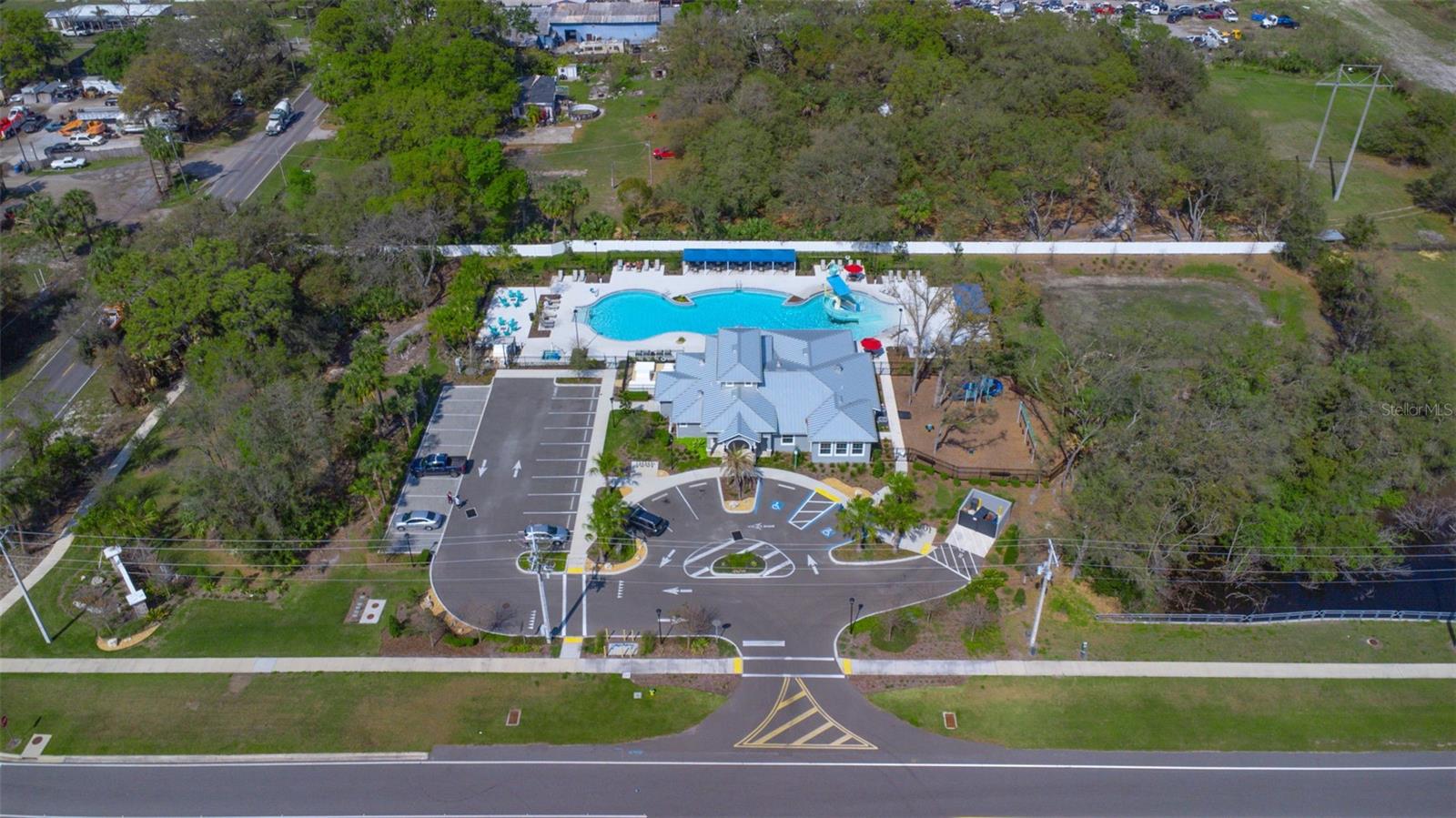 9103 PINEBREEZE DR, RIVERVIEW, FL — photo 36