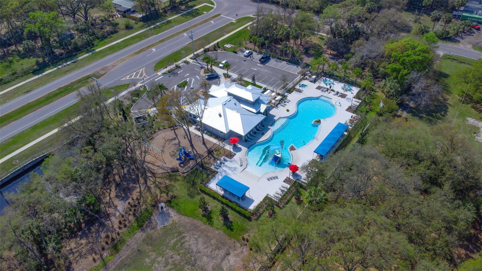 9103 PINEBREEZE DR, RIVERVIEW, FL — photo 37