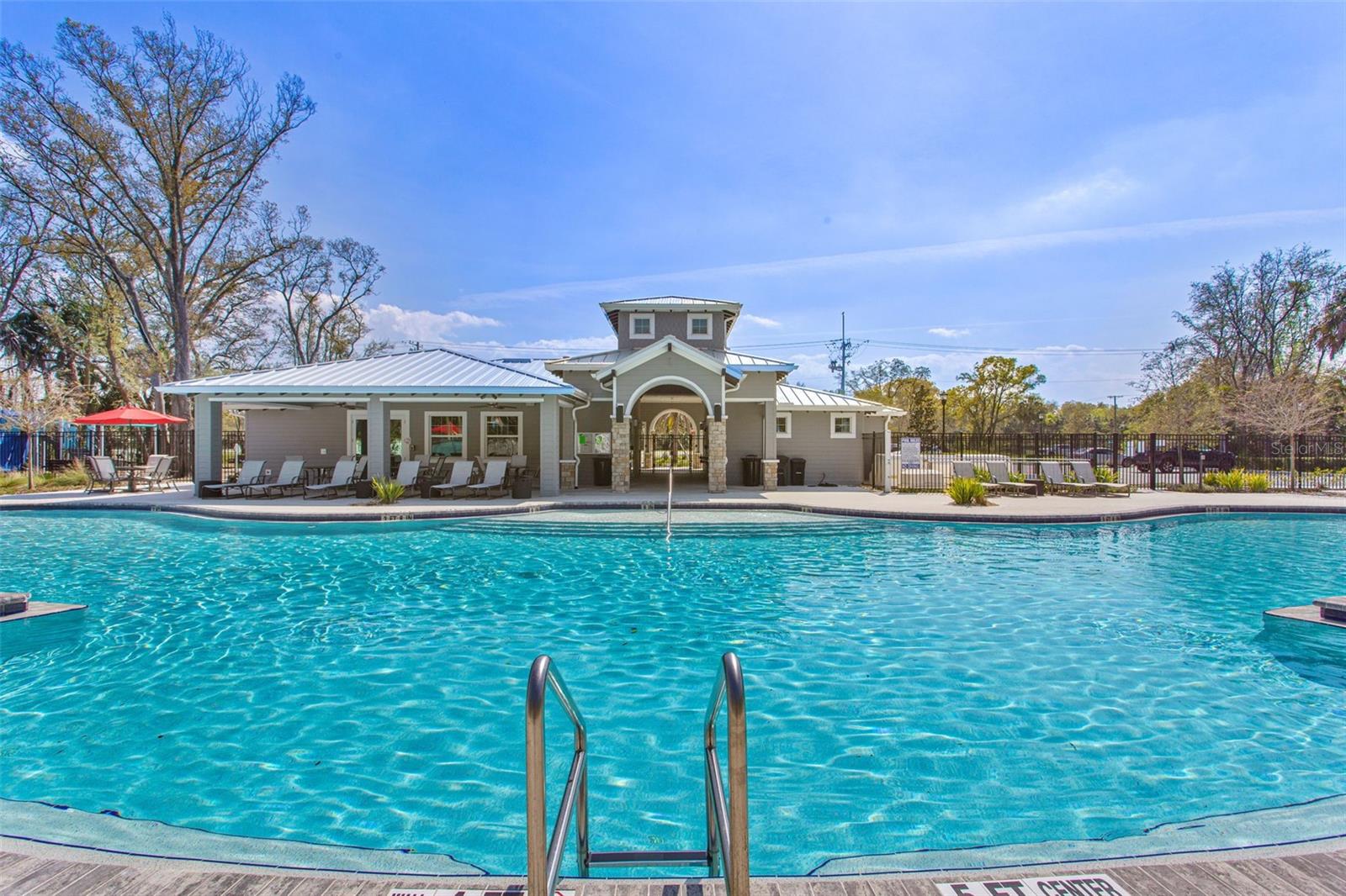 9103 PINEBREEZE DR, RIVERVIEW, FL — photo 38
