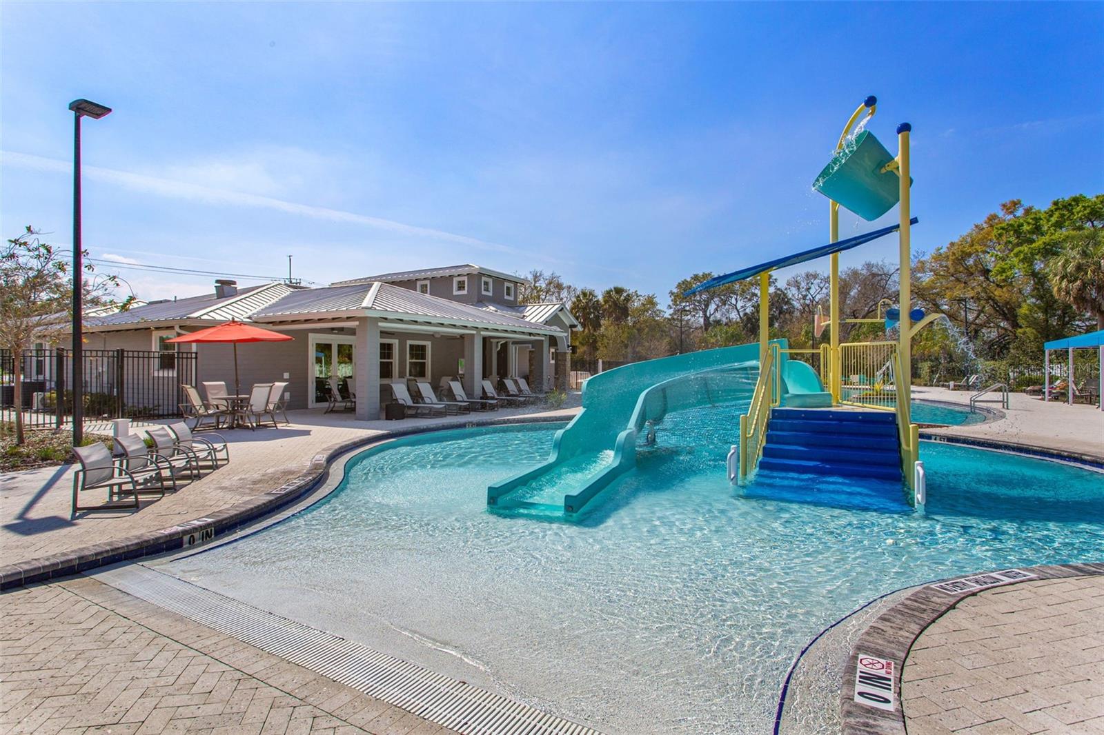 9103 PINEBREEZE DR, RIVERVIEW, FL — photo 39