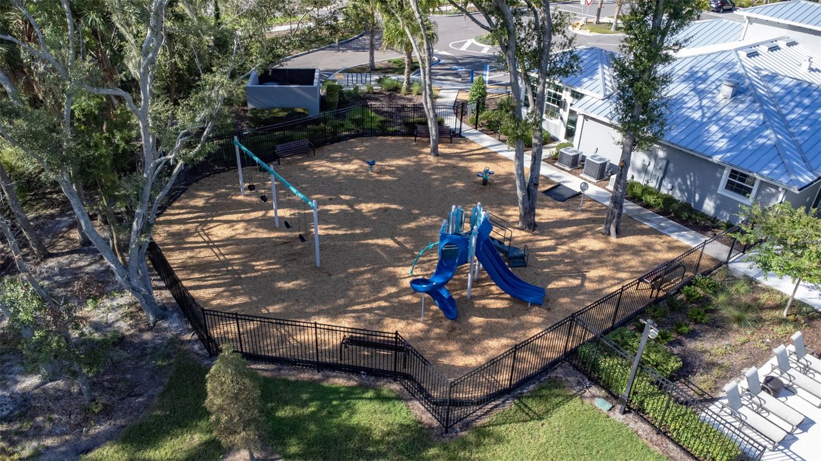 9103 PINEBREEZE DR, RIVERVIEW, FL — photo 40