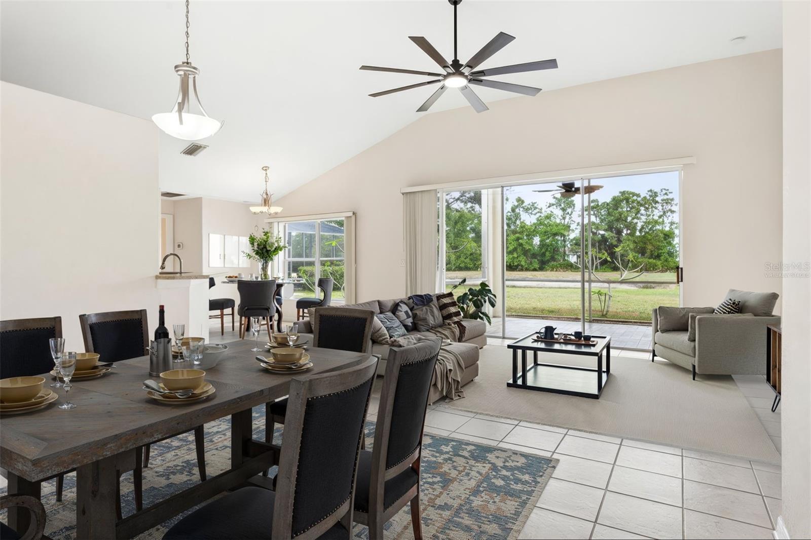 9103 PINEBREEZE DR, RIVERVIEW, FL — photo 7