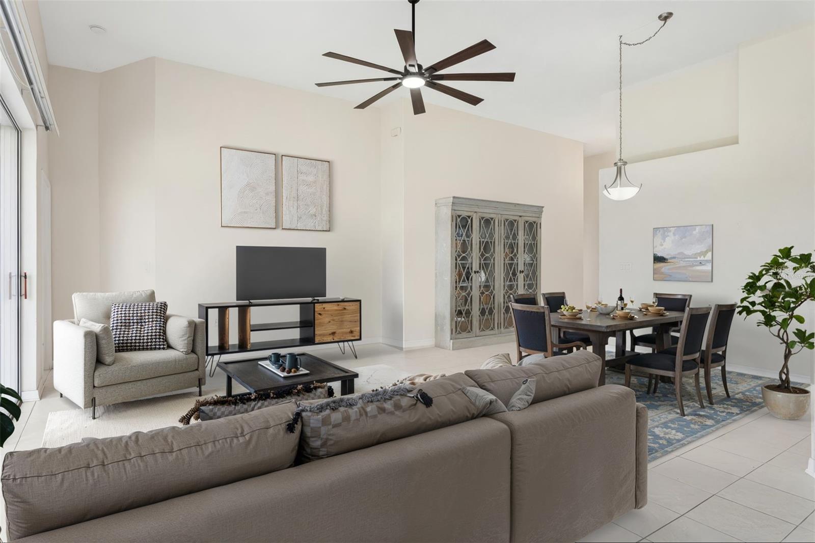 9103 PINEBREEZE DR, RIVERVIEW, FL — photo 8